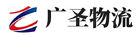 深圳到荥阳市物流公司